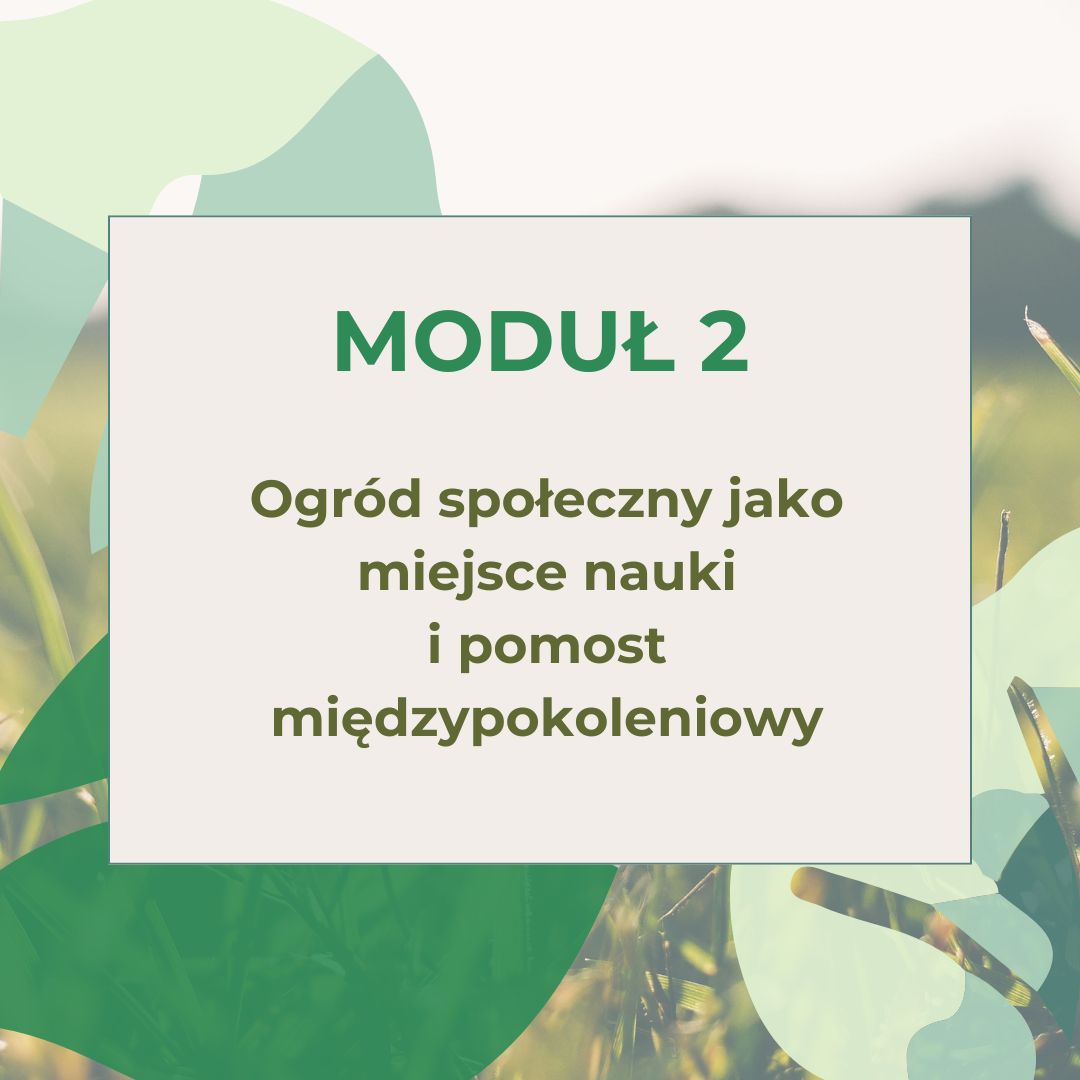 Module_cover